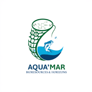 AQUAMAR project logo